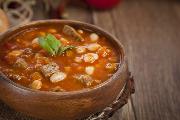 Sağlıklı-dengeli beslenmek herkes için çok önemli. Diyabette 10 etkili besin