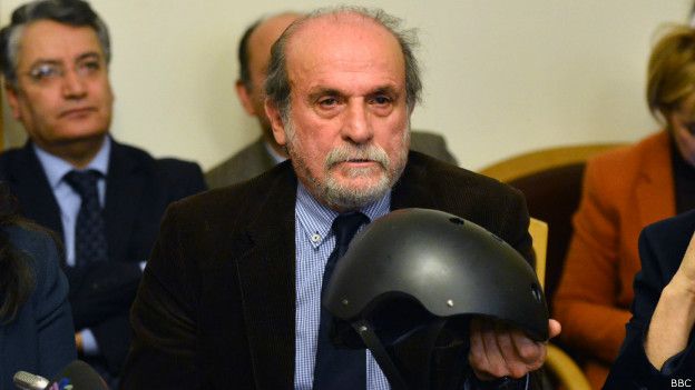 Economist: Türkiye, Rusya ve Venezuela'ya benziyor