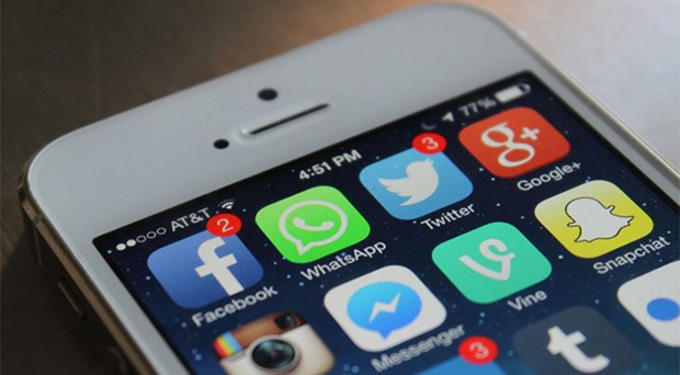 'WhatAlert' : WhatsApp'a yeni bir özellik