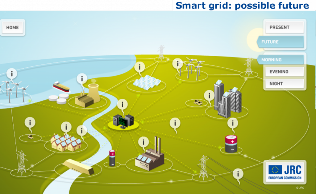 Dünya'nın nüfusu 10 milyar ulaştığında bunlar olacak