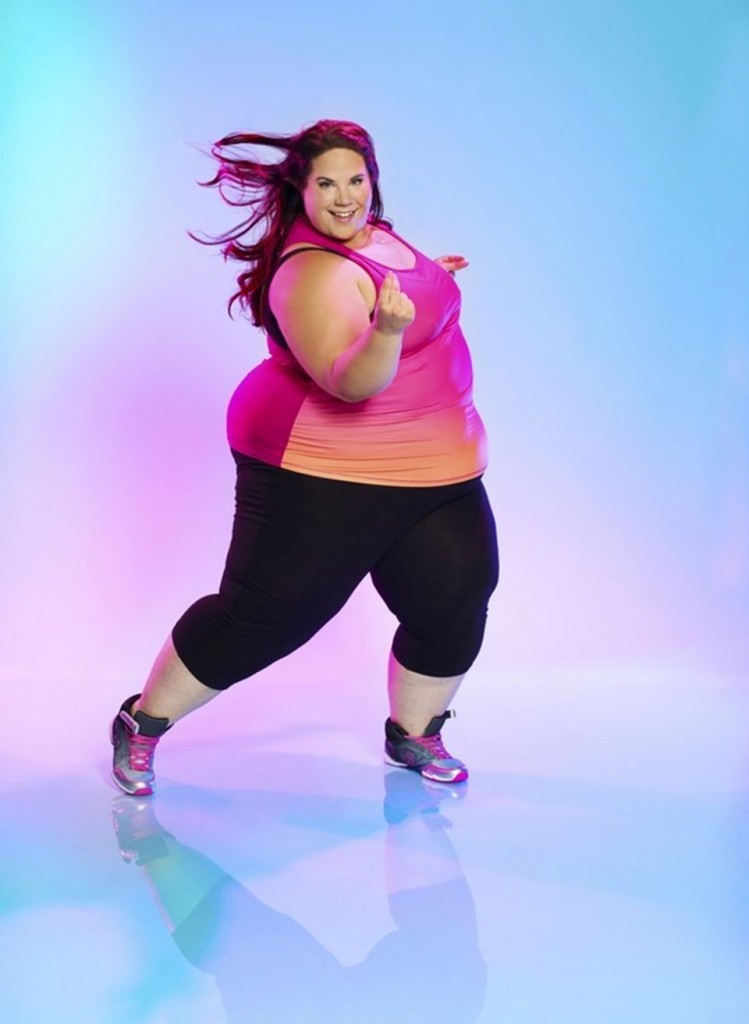 TLC..Bu perşembe geceyarısı Türkiye'de yayın hayatına başlayacak