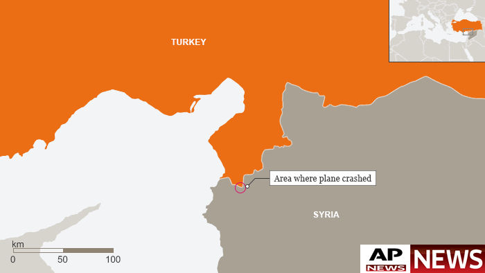 "Türk şirketleri Rus pazarını kaybedebilirler"