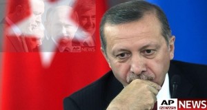 "Türk şirketleri Rus pazarını kaybedebilirler"