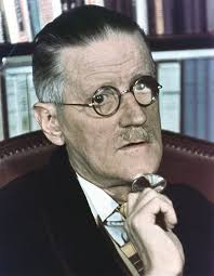 Çevrilemez kabul edilen eser yakında Türkçede 'James Joyce-Finnegans Wake'