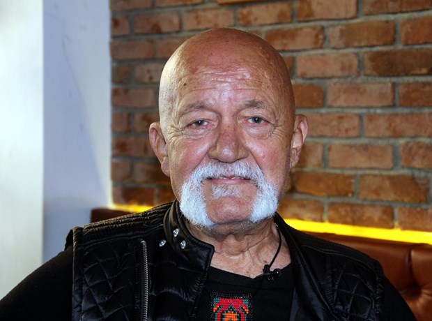 2015 yılında kimleri kaybettik? (Kaybettiklerimiz)
