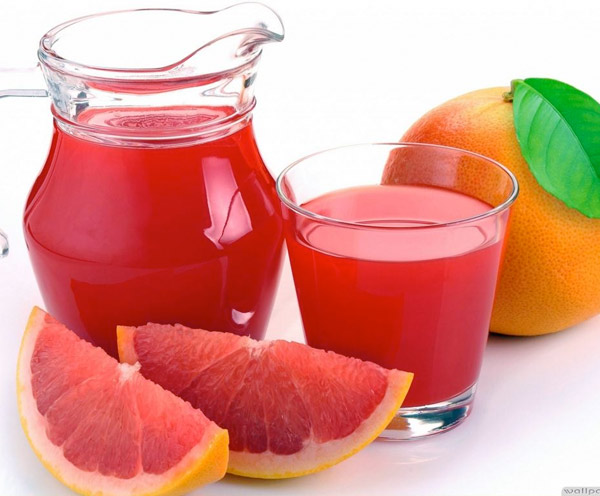 Greyfurtta bilinmeyen 9 mucizevi özellik : Başta göğüs toparlama