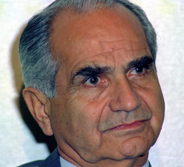 2015 yılında kimleri kaybettik? (Kaybettiklerimiz)