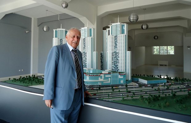 2015 yılında kimleri kaybettik? (Kaybettiklerimiz)