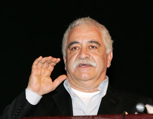 2015 yılında kimleri kaybettik? (Kaybettiklerimiz)