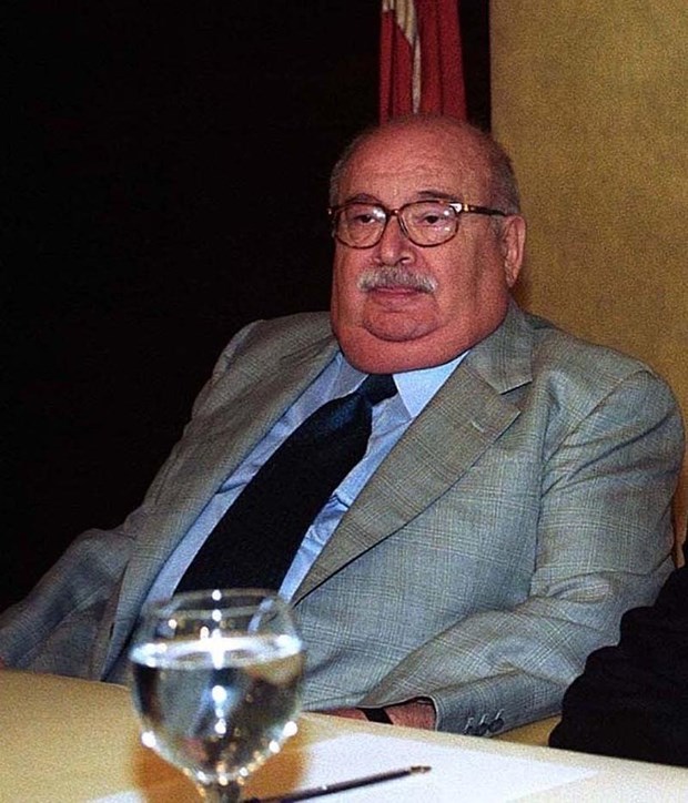 2015 yılında kimleri kaybettik? (Kaybettiklerimiz)