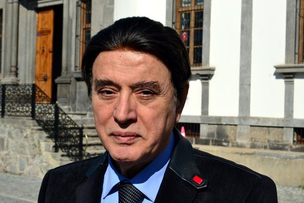 2015 yılında kimleri kaybettik? (Kaybettiklerimiz)
