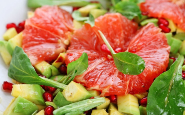 Greyfurtta bilinmeyen 9 mucizevi özellik : Başta göğüs toparlama