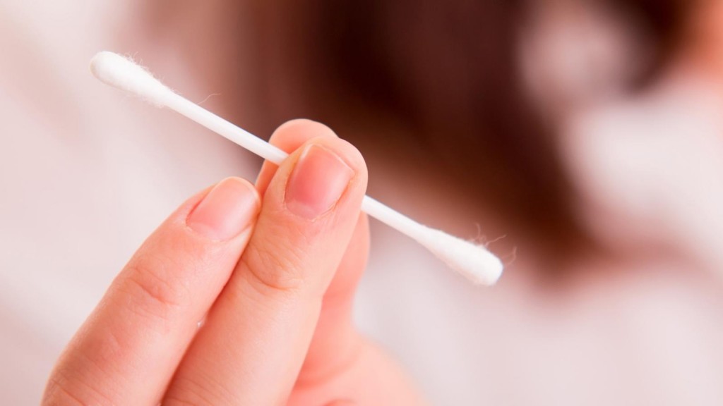 From earwax to faeces, your secretions have secrets.