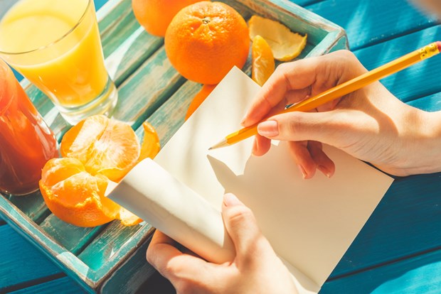 Migren : Migrenin sırrı çözülme aşamasında 'Migrene dair detaylar'