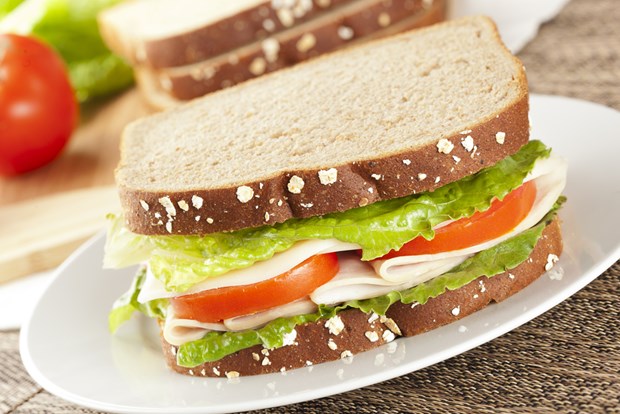 Migren : Migrenin sırrı çözülme aşamasında 'Migrene dair detaylar'