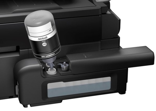 Herkes Kendine Uygun Yazıcıyı Nasıl Seçmeli