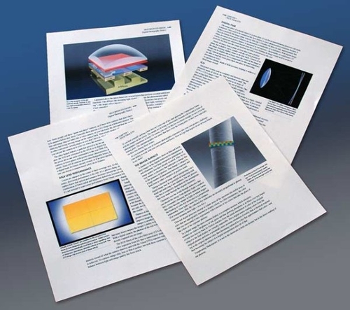 Herkes Kendine Uygun Yazıcıyı Nasıl Seçmeli