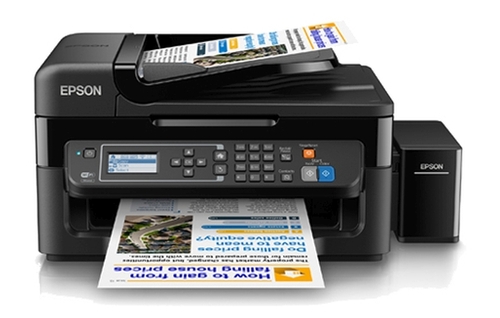 Herkes Kendine Uygun Yazıcıyı Nasıl Seçmeli