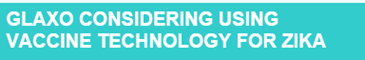 Could Zika virus be death knell for the Olympics? Could Zika virus be death knell for the Olympics?