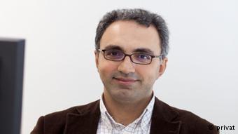 'Terör propagandası yok vatandaşlık hakkı'