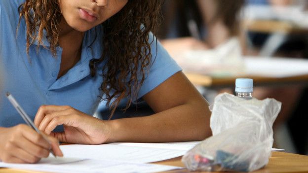 Kahvaltı yaparak zayıflama efsanesine son