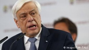 Yunanistan Türkiye'yi çok ağır bir şekilde suçluyor