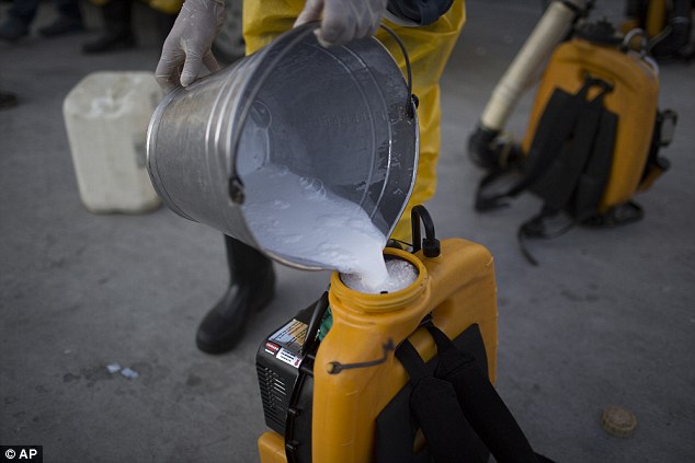 Could Zika virus be death knell for the Olympics? Could Zika virus be death knell for the Olympics?