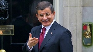 Dünya'dan Türkiye'den gelişmeleri haber merkezlerinden size aktarıyoruz