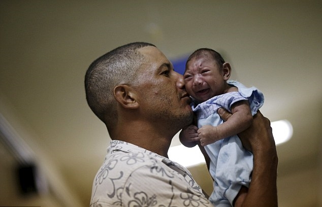 Could Zika virus be death knell for the Olympics? Could Zika virus be death knell for the Olympics?