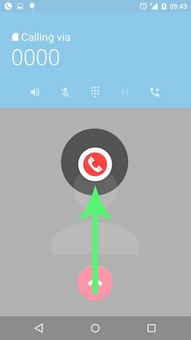 Yaptığınız Telefon görüşmelerini kayıt altına almanın yolları