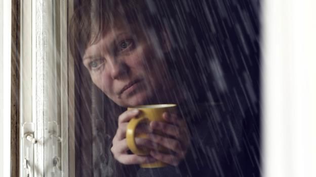 Kahve mi Yoksa Çay mı?