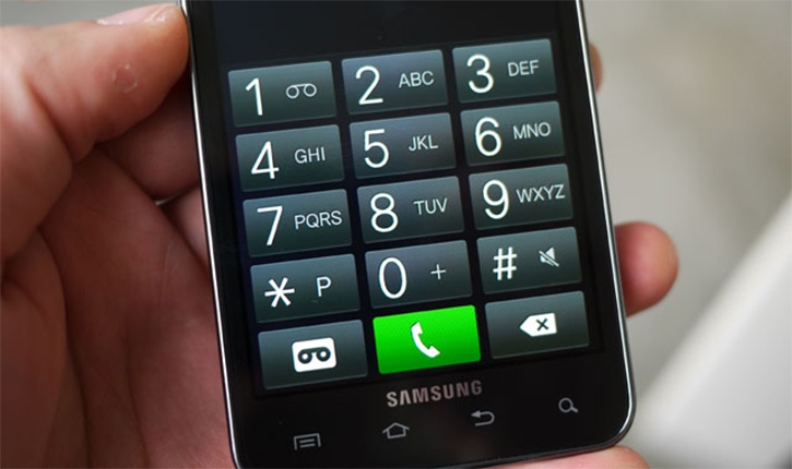 Yaptığınız Telefon görüşmelerini kayıt altına almanın yolları