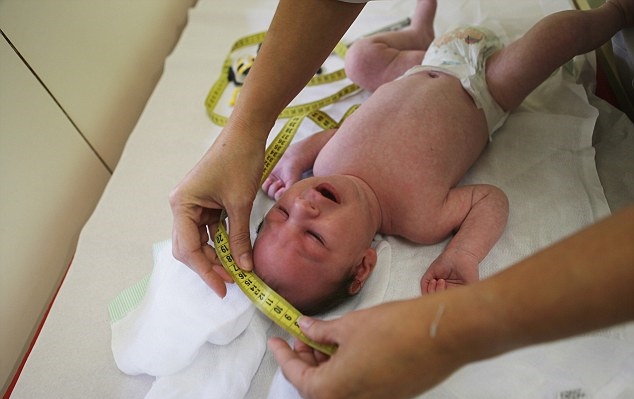 Could Zika virus be death knell for the Olympics? Could Zika virus be death knell for the Olympics?