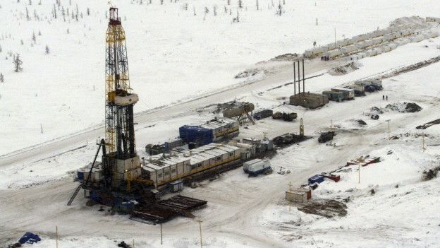 Rusya'yı 1998'deki ekonomik krizin benzeri bekliyor olabilir mi?