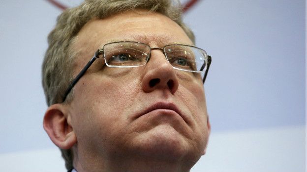 Rusya'yı 1998'deki ekonomik krizin benzeri bekliyor olabilir mi?