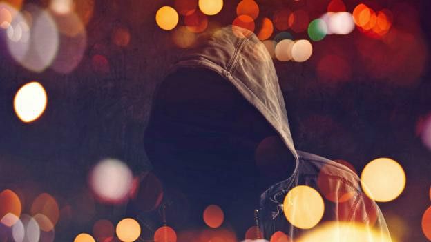 Dergi - Acımasız insanlar daha kolay mı ilerliyor?