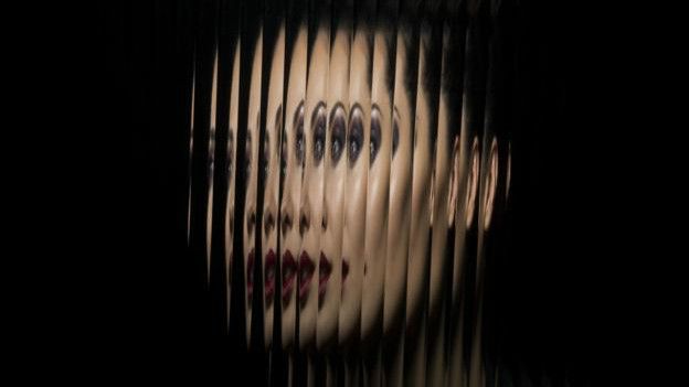 Dergi - Acımasız insanlar daha kolay mı ilerliyor?