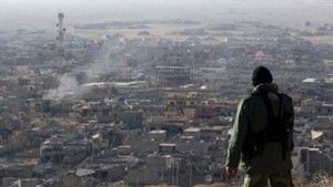 Dünya'dan Türkiye'den gelişmeleri haber merkezlerinden size aktarıyoruz