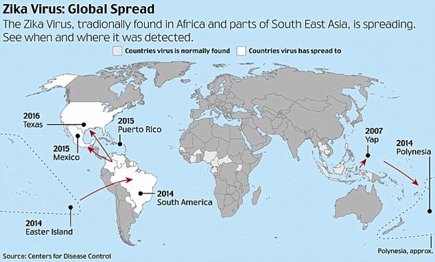 Could Zika virus be death knell for the Olympics? Could Zika virus be death knell for the Olympics?