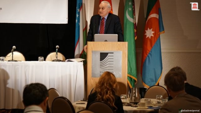 Ricciardone: 'PYD PKK'nın Parçası, ABD bunu idrak etmeli'