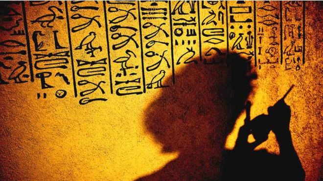 Yabancı dil öğrenmenin ipuçları ' Daha Hızlı Öğrenmek'