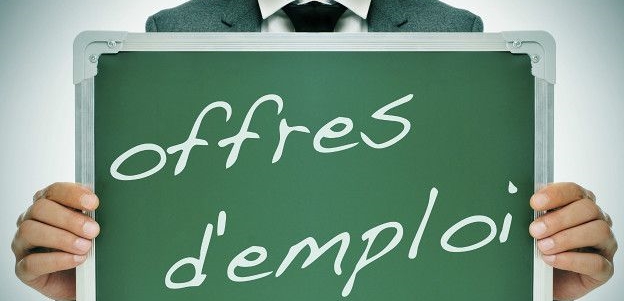 Yabancı dil öğrenmenin ipuçları ' Daha Hızlı Öğrenmek'