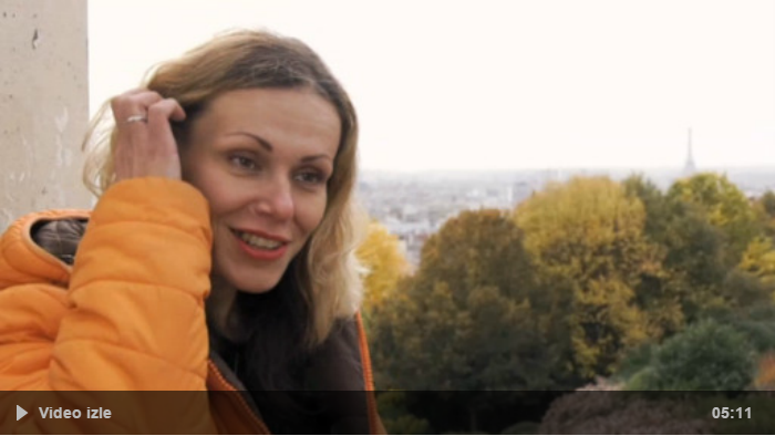 DW Türkçe İle Dünya'dan ve Türkiyeden Haber Başlıkları...