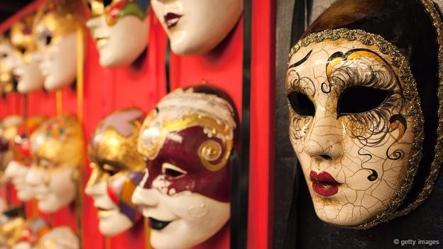 Çok lisan bilen insanların önemli tavsiyeleri