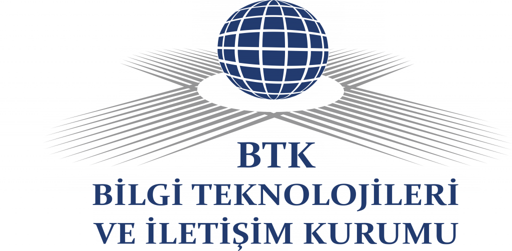 BTK: 3N Hizmetlerinde Hizmet Kalitesi Bildirimleri Kapsamında AVEA'ya Uyarı