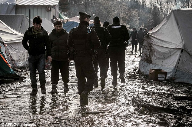 Why Islam is a feminist issue: Most Muslims lead decent lives Why Islam is a feminist issue: Most Muslims lead decent lives