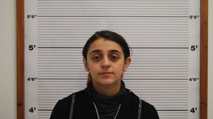 IŞİD bağlantılı Twitter hesaplarının sayısının 50 bini geçtiği tahmin ediliyor.