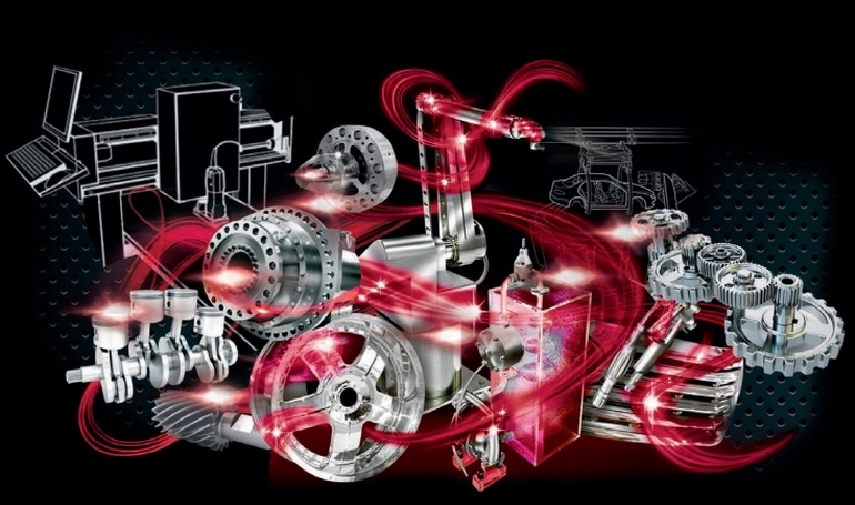 WIN EURASIA Metalworking Fuarı ne zaman başlıyor?