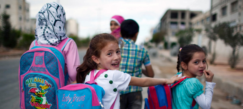 Savaşın beşinci yılında Suriye'den geriye kalanlar 'İstatistikler' Savaşın beşinci yılında Suriye'den geriye kalanlar 'İstatistikler'