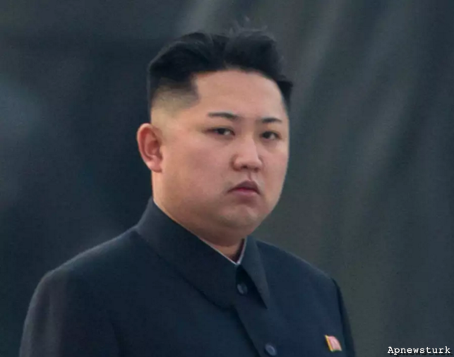 World's most bloody dictators
